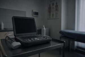 Disfunzione veno-occlusiva: cause, sintomi e terapie