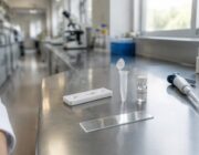 Disturbo da panico, ereditarietà e test genetico: cosa offre il Dante Genome Test