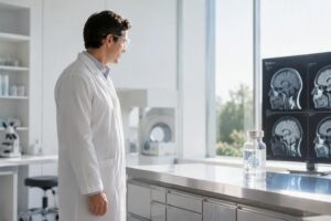 Epidermolisi bollosa: cause, diagnosi e terapie d'avanguardia