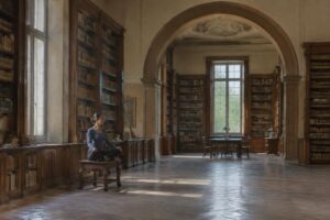 Evento yoga a Parma: tecniche dal libro Yoga per tutta la vita