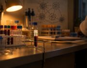 Fatica cronica e risposta immunitaria: il legame invisibile