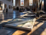 Festival salute mentale a Como: eventi dal 19 al 24 ottobre