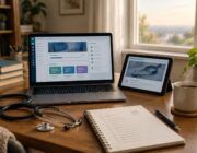 Formazione avanzata online per infermieri adulti e pediatrici