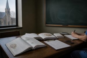 Formazione ECM su psicoeducazione e riabilitazione a Arezzo