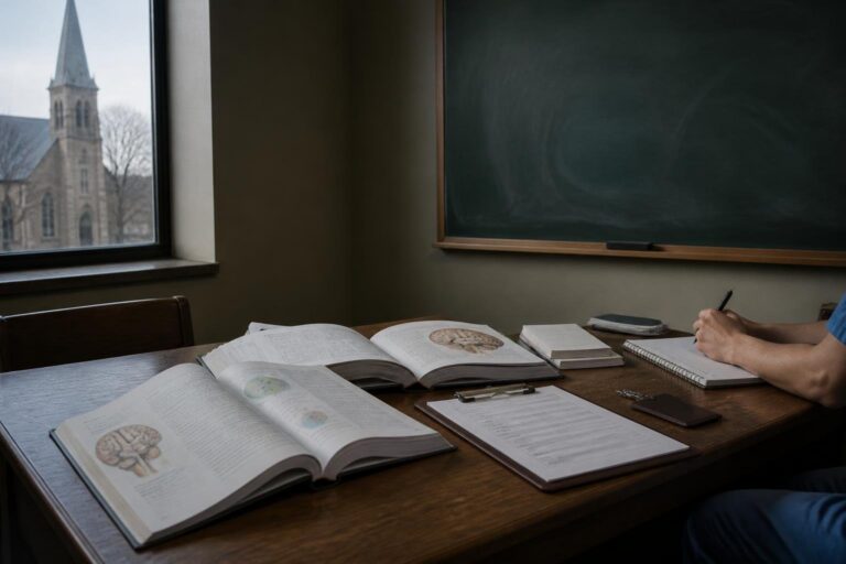 Formazione ECM su psicoeducazione e riabilitazione a Arezzo