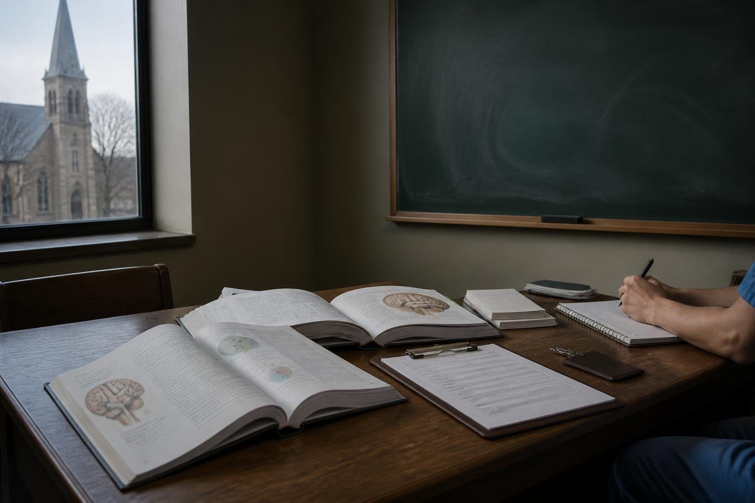 Formazione ECM su psicoeducazione e riabilitazione a Arezzo