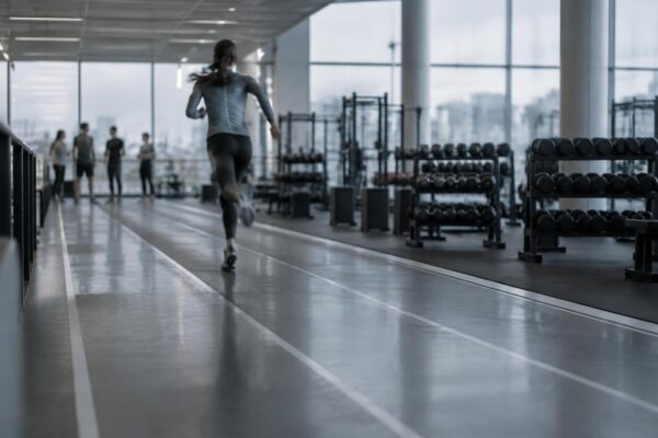 Formazione sport e fitness: corsi per personal trainer e wellness coach