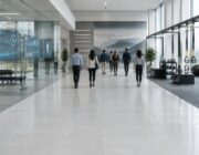 Formazione sulla salute: elemento chiave del wellbeing aziendale