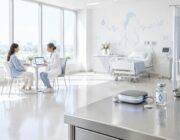 Gestazione e diabete: impatti climatici, farmaci GLP-1 e pancreas artificiale