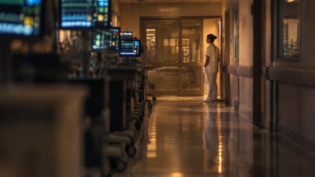 Gestione del rischio SLC: strumenti per gli operatori sanitari