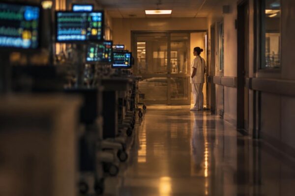 Gestione del rischio SLC: strumenti per gli operatori sanitari