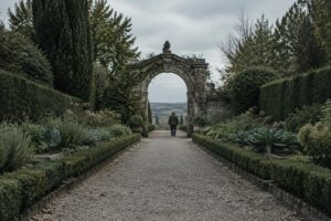 Glaucoma: genetica, alimentazione e stile di vita a rischio