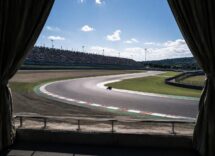 GP Giappone MotoGP 2026: programma TV, sprint e classifica