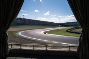 GP Giappone MotoGP 2026: programma TV, sprint e classifica