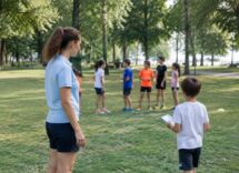 Grande festa sportiva a Bellaria Igea Marina il 27 settembre
