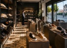 Guida alle sneakers sport e casual per uomo a Altavilla Vicentina