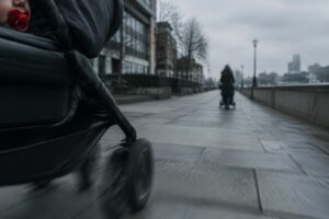 Guida completa al ciuccio: uso corretto, età e igiene