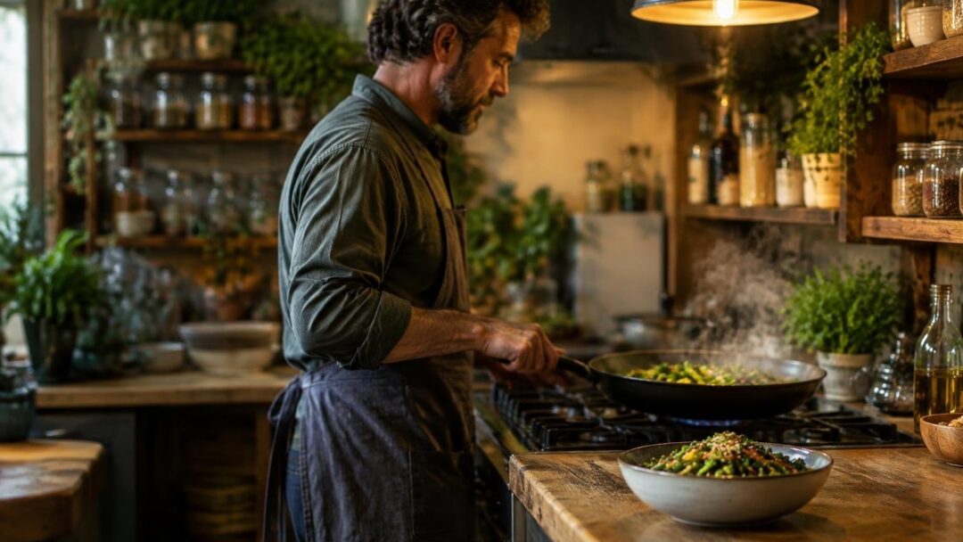 Guida pratica alla dieta low Carb e alle sue varianti