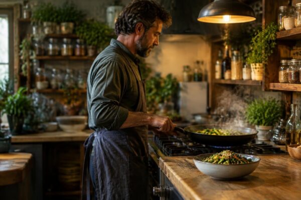 Guida pratica alla dieta low Carb e alle sue varianti