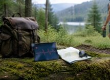 Guida pratica all’app Suunto per allenamenti, escursioni e immersioni