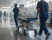 Ictus nei neonati: come riconoscerlo e trattarlo
