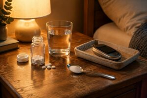 Il diabete colpisce 3,8 milioni di italiani, cresce del 23%