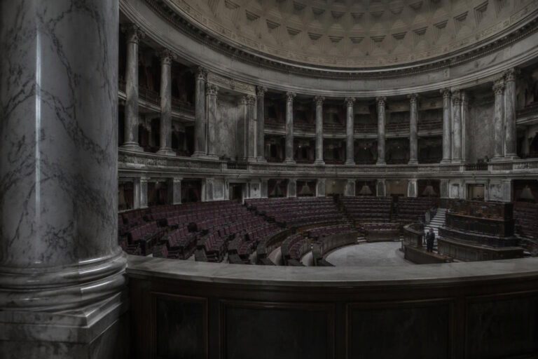 Il marchio vocale di Giorgia Meloni: difesa contro deepfake