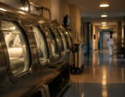 Incidente di monossido di carbonio a Ponte a Moriano: genitori e due bambini in terapia iperbarica