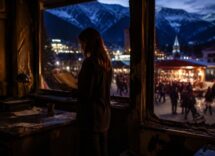 Indennità per infortunio: la domanda di Jessica Moretti dopo il rogo