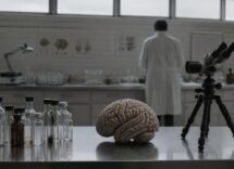 Innamoramento e cervello: cosa succede davvero