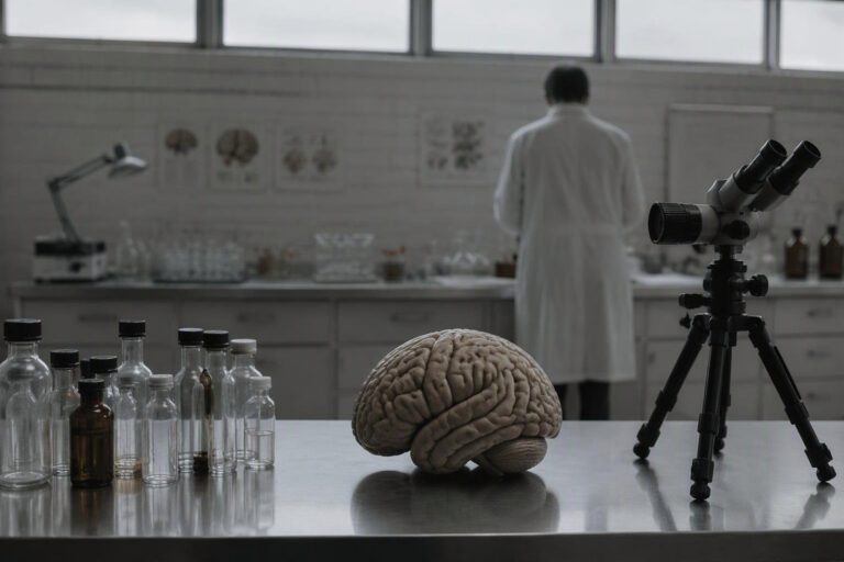 Innamoramento e cervello: cosa succede davvero