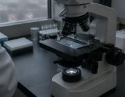 Inquinamento e occhi: glaucoma, cataratta e AMD legati al PM2.5