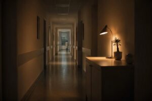 Italia: 8 milioni con disturbi mentali e grandi disparità di assistenza