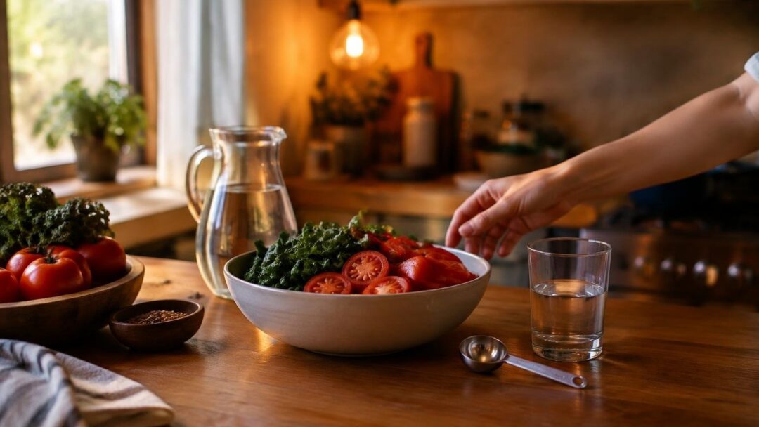 L’associazione tra T2D e disturbo da alimentazione incontrollata nella popolazione afroamericana