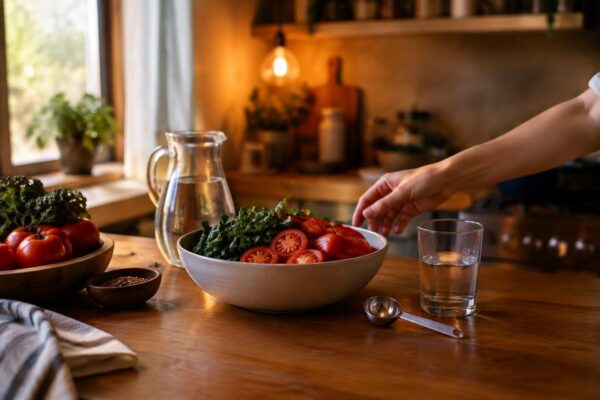 L’associazione tra T2D e disturbo da alimentazione incontrollata nella popolazione afroamericana