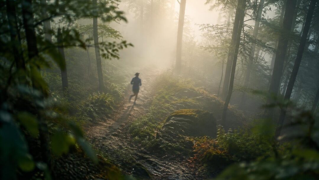 Le app più utili per fitness, allergie e rimedi naturali