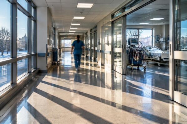 Le discussioni interne al Monaldi sulla morte di un piccolo paziente
