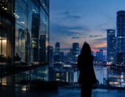 Malattie psichiche in ambito lavorativo: statistiche 2019-2023