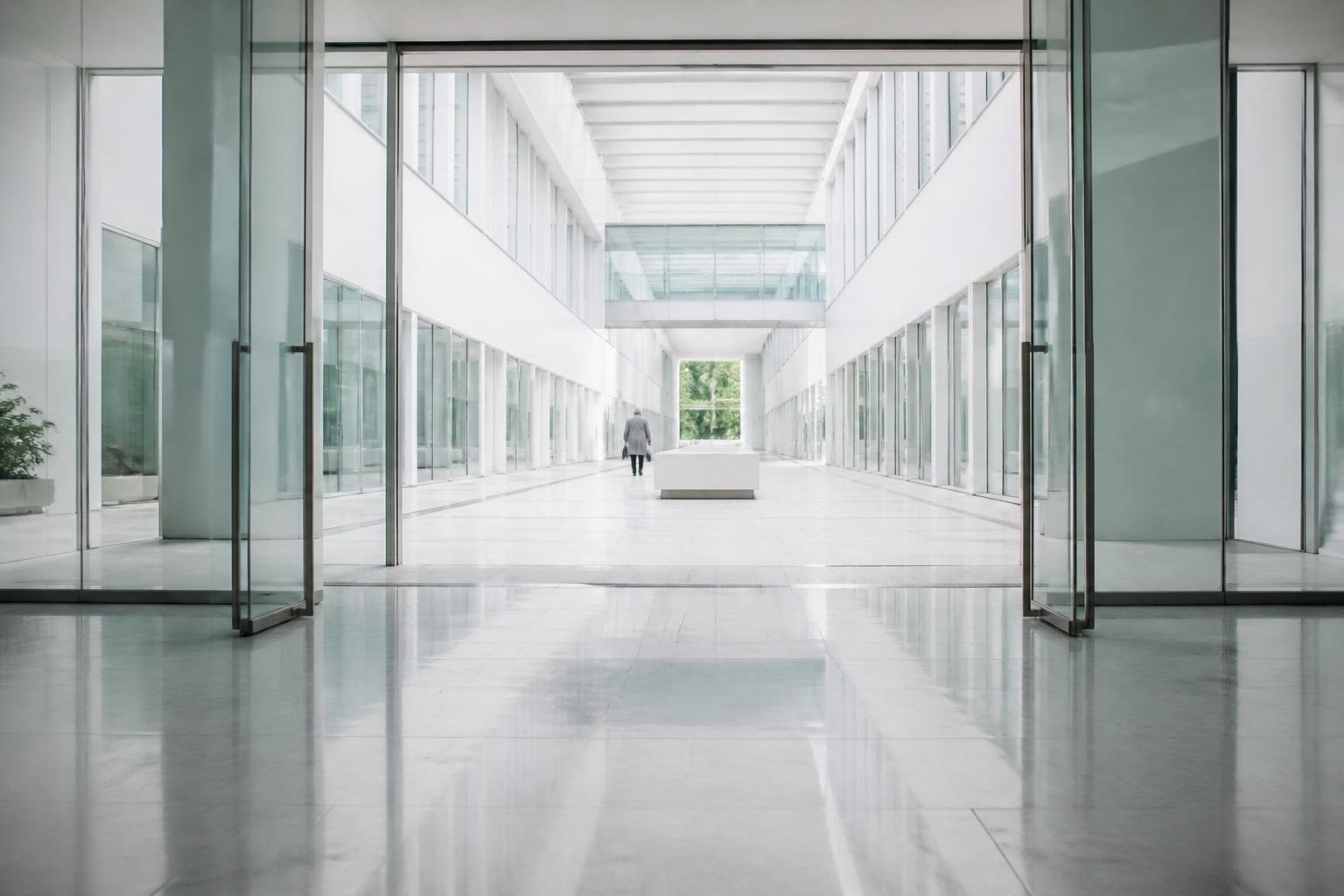 Mancato riconoscimento della Sjögren come malattia rara in Italia
