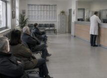 Medici di famiglia: deficit di 5.700 unità e 10.600 pensionamenti entro 2031