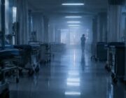 Mestruazioni intense: cause, sintomi e trattamenti della menorragia