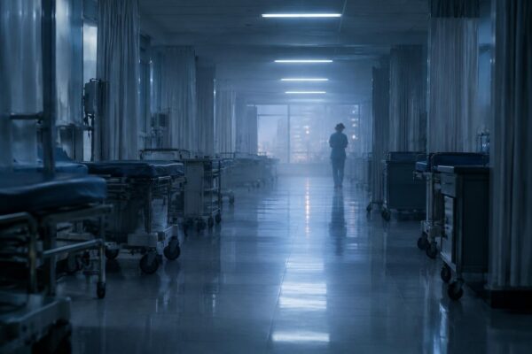 Mestruazioni intense: cause, sintomi e trattamenti della menorragia