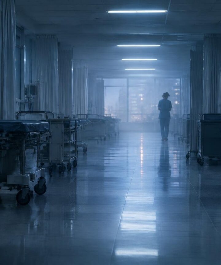 Mestruazioni intense: cause, sintomi e trattamenti della menorragia