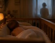 Miliaria nei primi mesi: riconoscere e trattare l’eruzione cutanea