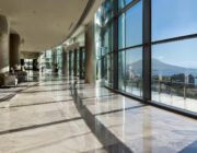 Napoli: summit sulla nutrizione di precisione e i rischi dei prodotti