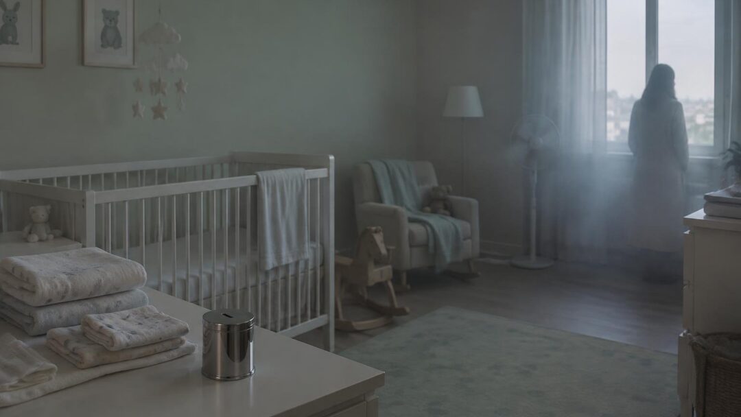 Nasce il salvadanaio previdenziale: 100 euro annui per ogni bambino
