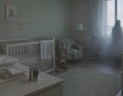 Nasce il salvadanaio previdenziale: 100 euro annui per ogni bambino