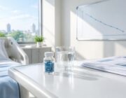 NATALEE: ribociclib e terapia endocrina riducono il 20% dei decessi