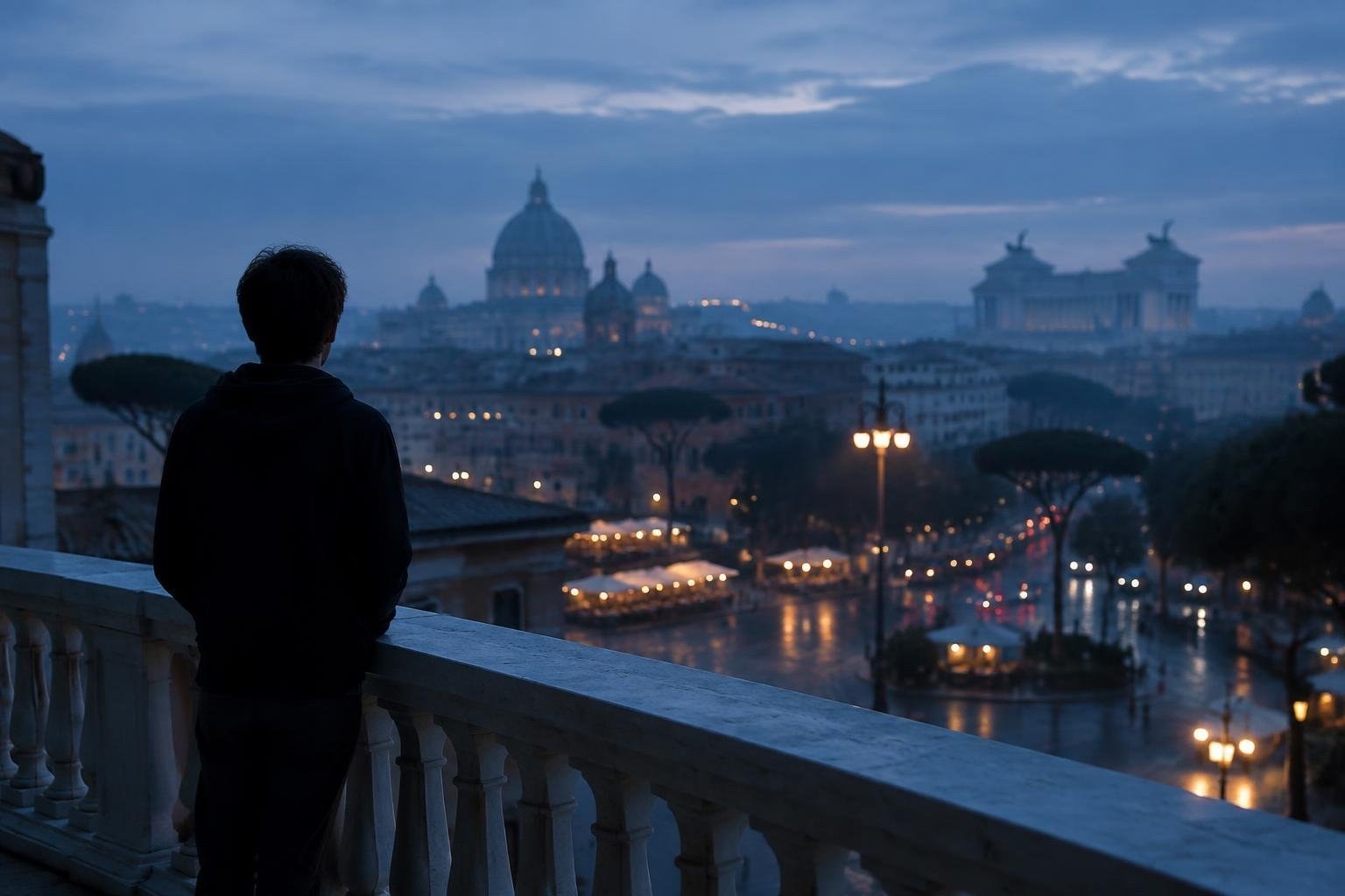 NEET in Italia: trend dal 2015 al 2026 e obiettivi UE