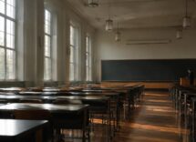 Neuroscienze e bullismo: strategie per gli insegnanti